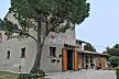 Villa para 8 personas Pesaro e Urbino