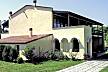 La Solitaria - Villa en alquiler Pesaro e Urbino
