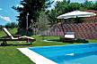 Gemma di Sant'Elena - Apartamento en alquiler Ancona