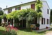 Apartamento en alquiler Ancona