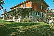 Villa Rossa - Villa en alquiler Macerata