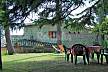 Villa en alquiler Macerata