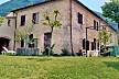 Paradiso - Apartamento para 4 personas Macerata
