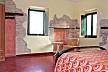 Casa del Sole - Apartamento para 9 personas Ascoli Piceno