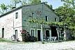 Casa del Sole - Apartamento en alquiler Ascoli Piceno