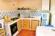Apartamento para 8 personas Pescara