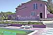 Apartamento en alquiler Pescara