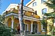 Apartamento en alquiler Pescara