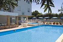 Apartamento en alquiler Campobasso