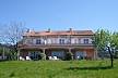 House for rent La Spezia