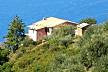 Apartment for 4 people La Spezia
