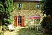 Casaccia - Villa en alquiler Lucca