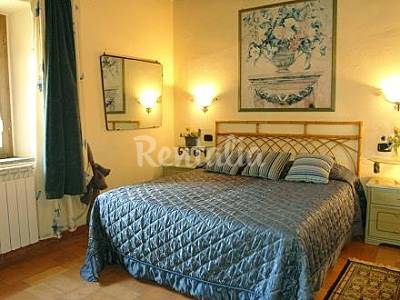 Apartamento Pisa Montecatini Val di Cecina Apartamento