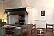 Apartamento en alquiler Florencia