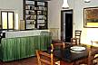 Apartamento para 5 personas Florencia