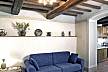 Borgo Stoppi - Casa para 7 personas Florencia
