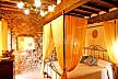 Borgo Stoppi - Apartamento en alquiler Florencia