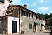 Villa Giulia - Apartamento para 6 personas Florencia
