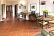 Villa Il Cedro - Apartamento para 4 personas Florencia