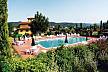 Villa Il Cedro - Apartamento en alquiler Florencia