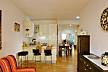 Guicciardini - Apartment for rent Florence