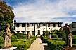 Le Piazzole - Villa for rent Florence