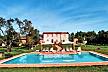 Az Agr Il Martellino - Apartamento para 5 personas Grosseto