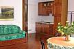 Le Campane - Apartamento en alquiler Grosseto