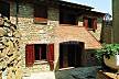 Le Campane - Apartamento en alquiler Grosseto