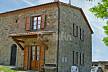 Apartamento en alquiler Grosseto