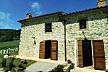 Agriturismo Antee - Apartamento en alquiler Grosseto