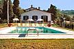 Apartamento para 5 personas Perugia