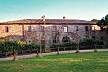 Fattoria La Bandita - Apartamento para 5 personas Perugia