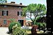 Villa Elea - Villa en alquiler Perugia