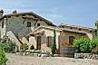Apartamento para 6 personas Terni