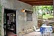 Il Cappuccio - Apartamento para 4 personas Perugia