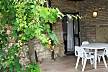 Il Cappuccio - Apartamento para 3 personas Perugia