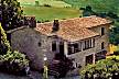 Apartamento en alquiler Perugia