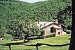 Basaletto e Le Selve - Apartamento para 4 personas Perugia