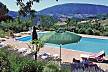 Serena - Apartamento para 4 personas Perugia