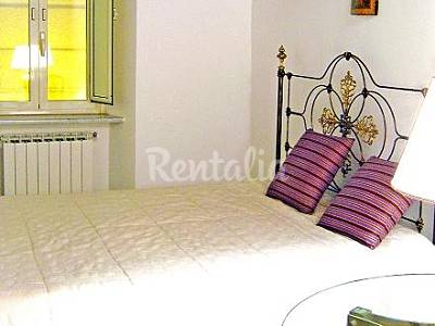 Vittorio Rome Rome Apartment