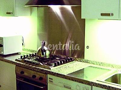 Vittorio Rome Rome Apartment