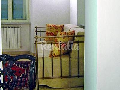 Vittorio Rome Rome Apartment