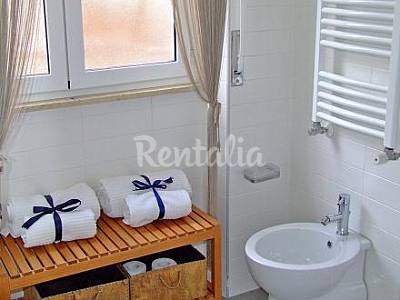 Casa  Rome Rome Apartment