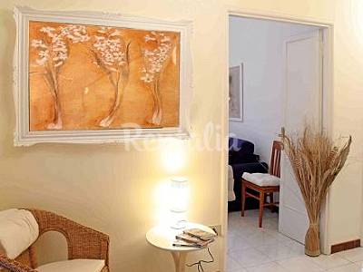 Casa  Rome Rome Apartment