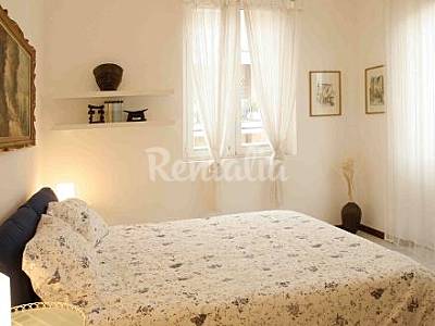 Casa  Rome Rome Apartment