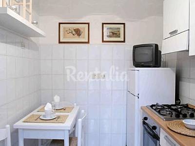 Casa  Rome Rome Apartment