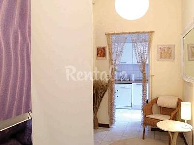 Casa  Rome Rome Apartment
