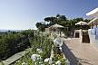 Casa Mattera - Apartment for 6 people Naples