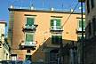 Apartment for rent Naples